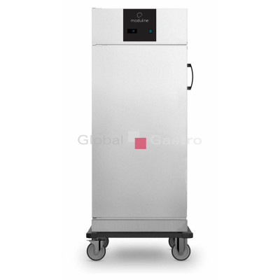 Banketový vozík Moduline HCT 162E | MODULINE s.r.l. 7223650