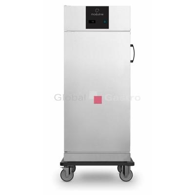 MASOPROFIT 7223650 | Banketový vozík Moduline HCT-162E