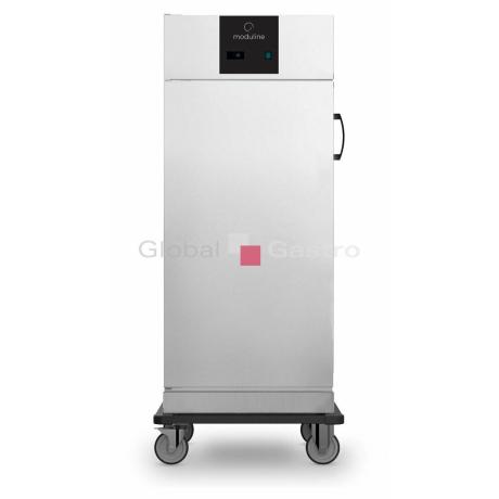 Banketový vozík Moduline HCT 162E | MODULINE s.r.l. 7223650