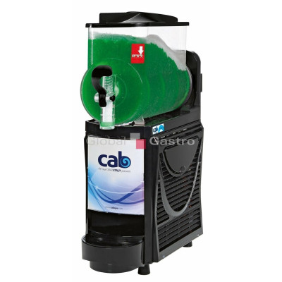 GRANITY CAB New Fab Cream 1 | CAB 7112209