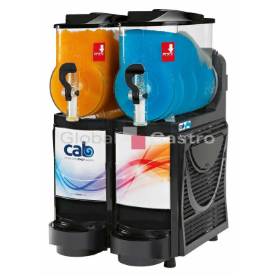 GRANITY CAB New Fab Cream 2 | CAB 7112210