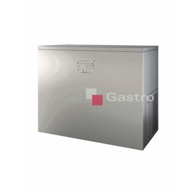Výrobník ledu NTF CM 350 A | N.T.F. 5490832