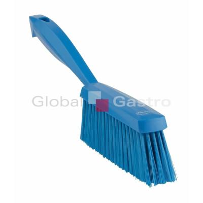 Smetáček ruční 35x330 M/modrý 45873 | Vikan 570502045873