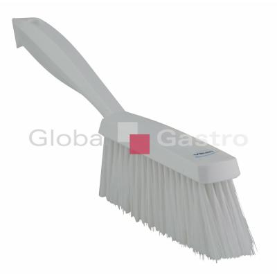 Smetáček ruční 35x330 M/bílý 45875 | Vikan 570502045875