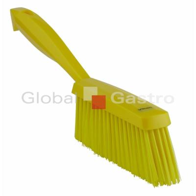 Smetáček ruční 35x330 M/žlutý 45876 | Vikan 570502045876