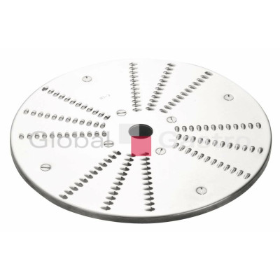 Kotouč strouhací 4,0mm (542831) | FEUMA 7113032