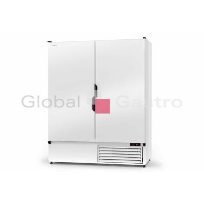 MASOPROFIT 6130006 | Chl. skříň RAPA SCH-Z-1600
