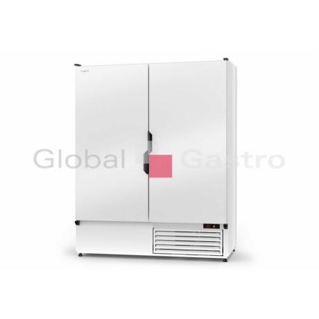 Chl. skříň RAPA SCH Z 1600 | RAPA 6130006