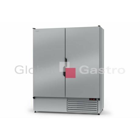 Chl. skříň RAPA SCH Z 1200/SS | RAPA 6130007