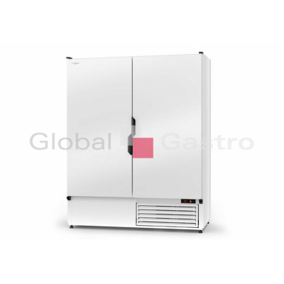 Chl. skříň RAPA SCH Z 1200 | RAPA 6130004