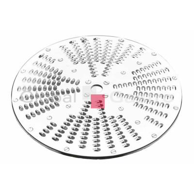 Kotouč na proužky 7,0 mm | FEUMA 7111103