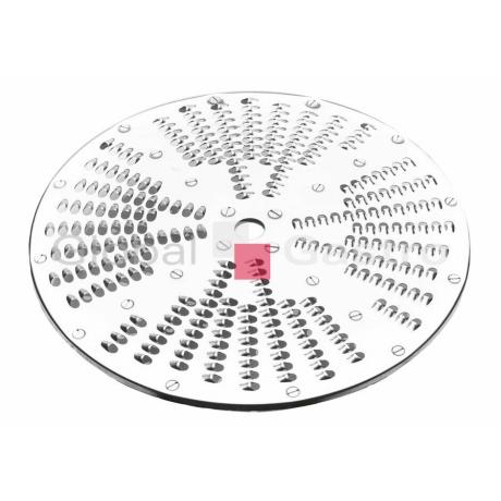 Kotouč na proužky 7,0 mm | FEUMA 7111103