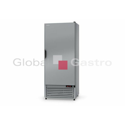 Chl. skříň RAPA SCH Z 625/SS | RAPA 6130002