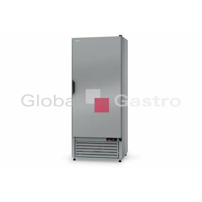 MASOPROFIT 6130003 | Chl. skříň RAPA SCH-Z-825/SS