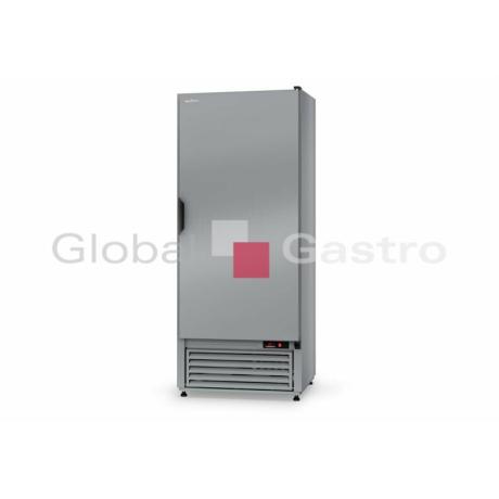 Chl. skříň RAPA SCH Z 825/SS | RAPA 6130003