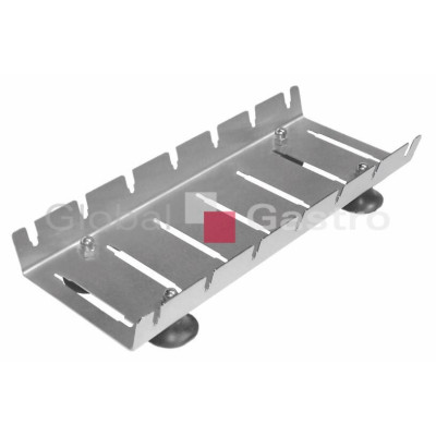 Stojan nerez SST1 | FEUMA 7113067