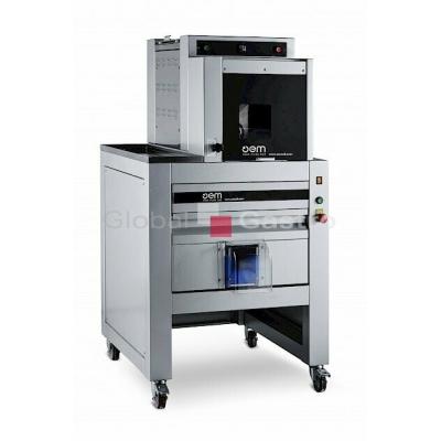 OEM BM/2+AS včetně hlavice AH | OEM ALI 7114761