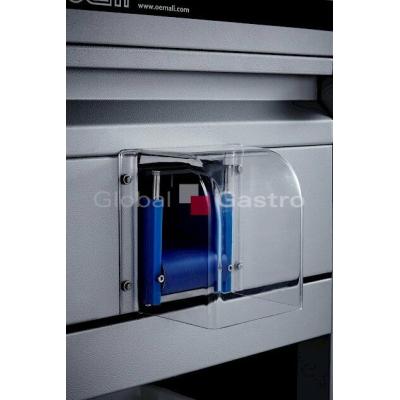 MASOPROFIT 7114761 | OEM BM/2+AS včetně hlavice AH