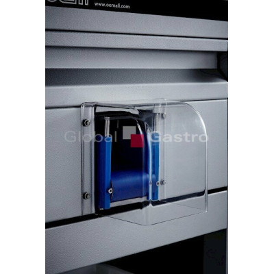 OEM BM/2+AS včetně hlavice AH | OEM   ALI 7114761