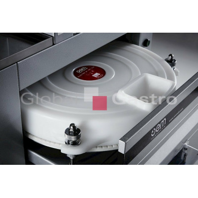 OEM BM/2+AS včetně hlavice AH | OEM   ALI 7114761