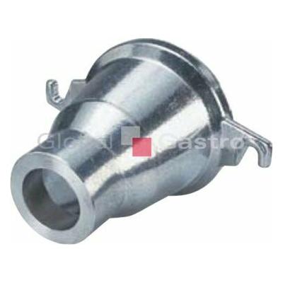 Porcovací hlava AH 044 (240/280gr.) | OEM ALI 7114769
