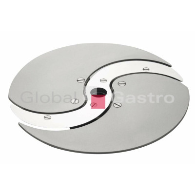 Kotouč přestavitelný.zubatý 0 8mm | FEUMA 7113022