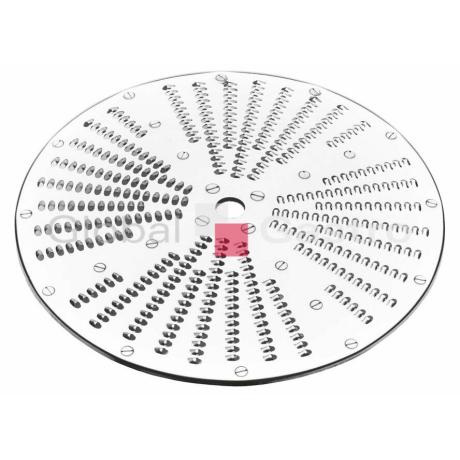 Kotouč, syrové prod. 3,0 mm | FEUMA 7111098