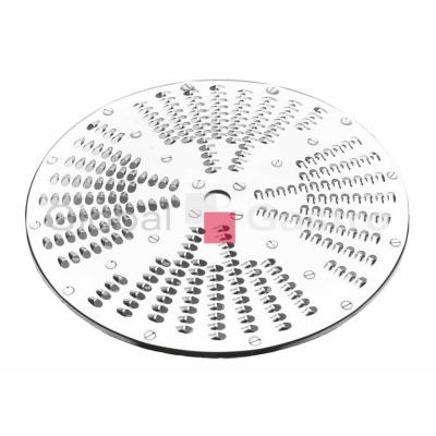 Kotouč na proužky 6,0 mm | FEUMA 7111102