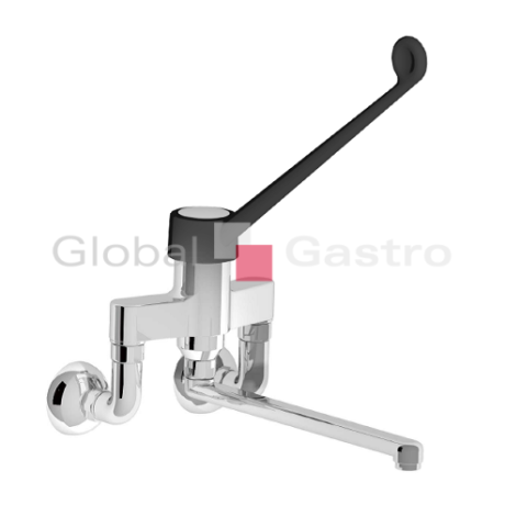 Baterie 00370300 | Rubinetterie del Friuli 5120069