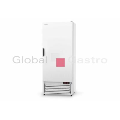 Chl. skříň RAPA SCH Z 625 | RAPA 6130000