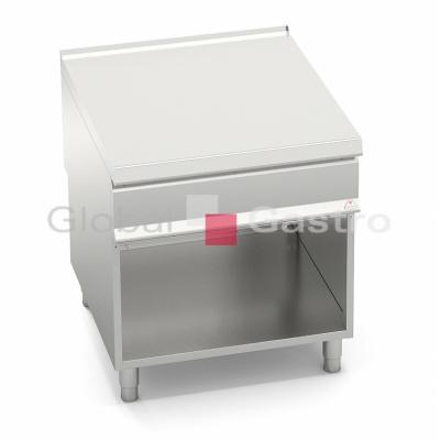 MASOPROFIT 7099722 | Neutrální modul Bertos SN9-8M