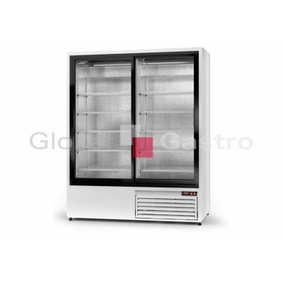 Chl. skříň SCH SR 1600 | RAPA 6130023