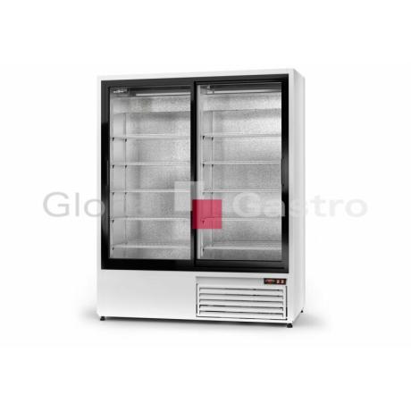 Chl. skříň SCH SR 1600 | RAPA 6130023