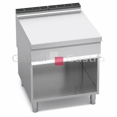 Neutrální modul Bertos N9 8M | Bertos 7099340