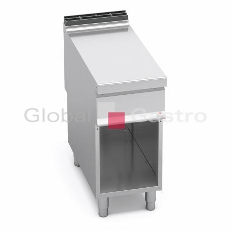 Neutrální modul Bertos MAXIMA 900 SN9T4M | Bertos 7099338