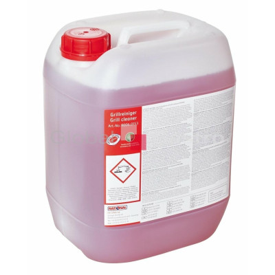 Čisticí prostředek Cleaner Rational na grily a konvektomaty | RATIONAL 8800458