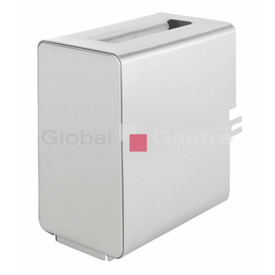 Kryt   úzký otvor | FEUMA 7111204