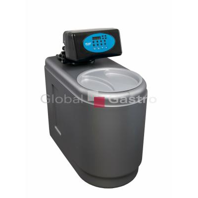 MASOPROFIT 8640501 | Změkčovač vody AS-1500 automatický - programovatelný