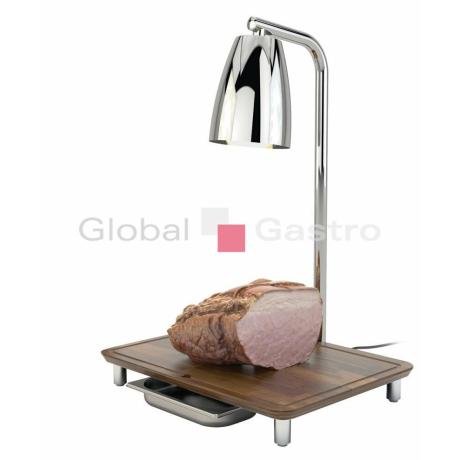 HELIOS CUT LE 1/1 (530x325mm) | OEM 7230349