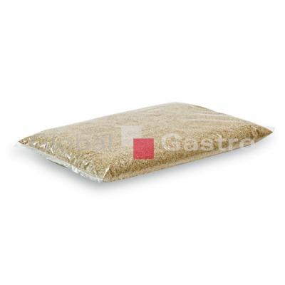 MASOPROFIT 8640307 | Leštící náplň Jet (7kg)