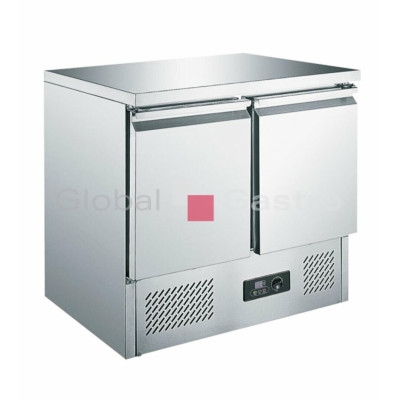 Chladící stůl MS 901 | SAVE 6171803