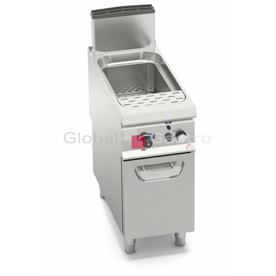 Vařič těstovin Bertos SG9CP40 | Bertos 7099680