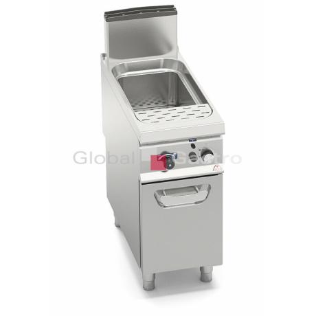 Vařič těstovin Bertos SG9CP40 | Bertos 7099680