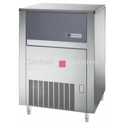 MASOPROFIT 5490718 | Výrobník ledu NTF SL-280-A (135kg/24h - 17g)