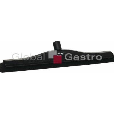 Stěrka 45x500mm černá 77539 | Vikan 570502077539