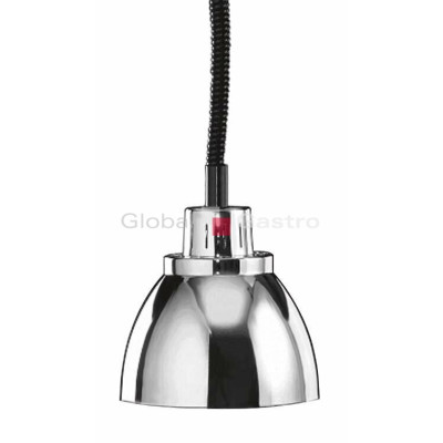 Lampa závěsná   chrom | OEM 7230392