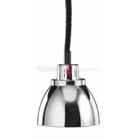 Lampa závěsná   chrom | OEM 7230392