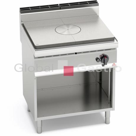 Tálový sporák Bertos G7TPM | Bertos 7097049