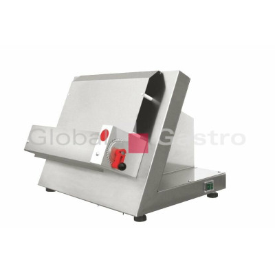 Lis vyvalovací M35A PG | PIZZA GROUP s.r.l. 7110833