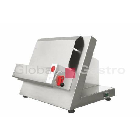 Lis vyvalovací M35A PG | PIZZA GROUP s.r.l. 7110833